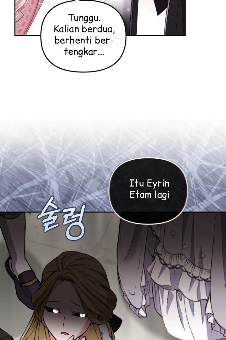 Baca I’m Being Raised by Villains Chapter 119 Bahasa Indonesia page 212