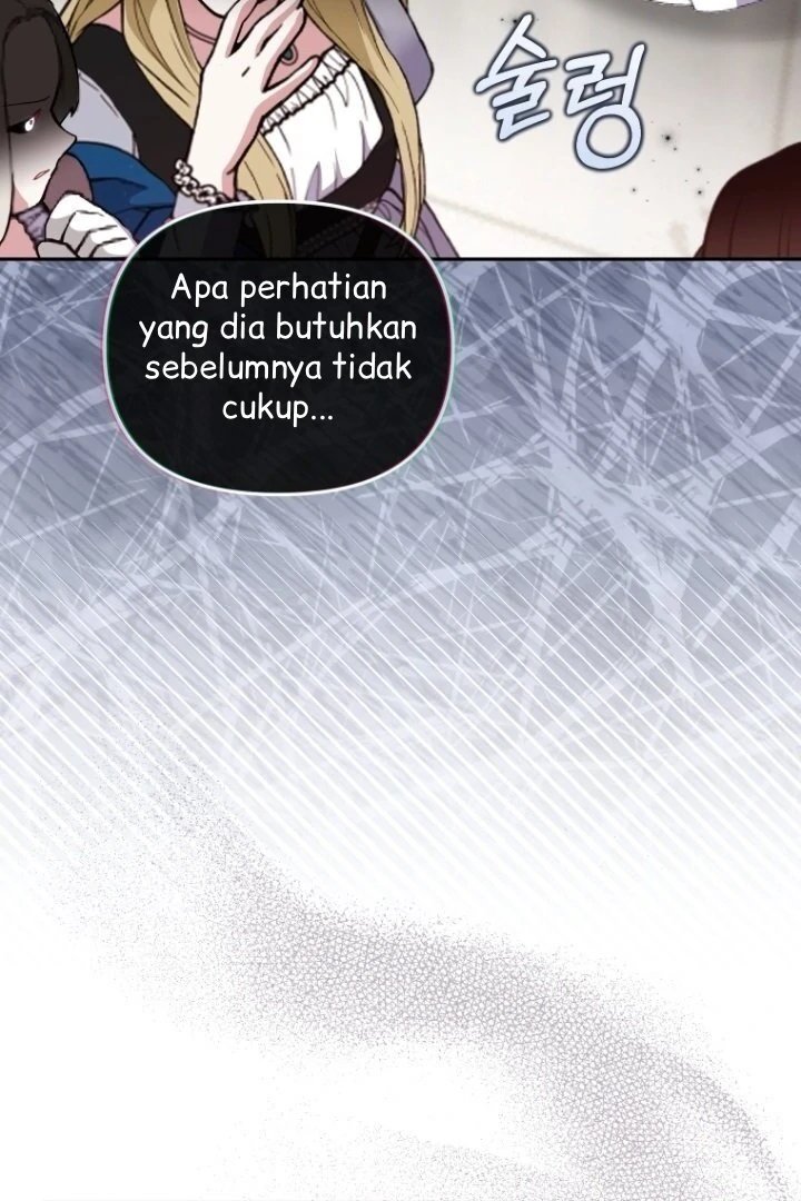 Baca I’m Being Raised by Villains Chapter 119 Bahasa Indonesia page 214