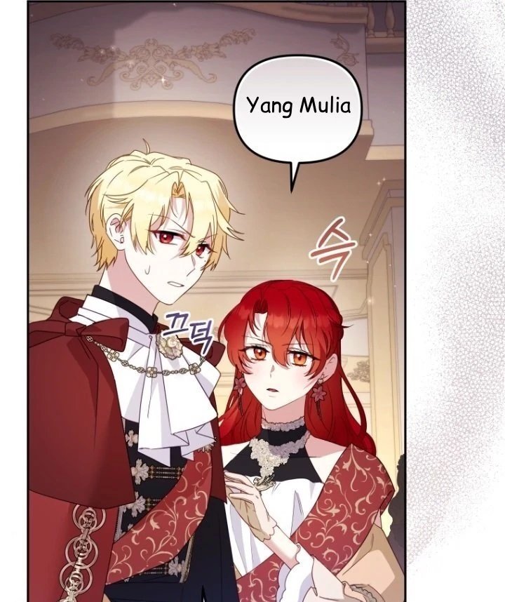 Baca I’m Being Raised by Villains Chapter 119 Bahasa Indonesia page 216