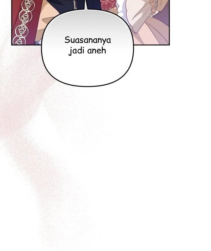 Baca I’m Being Raised by Villains Chapter 119 Bahasa Indonesia page 218