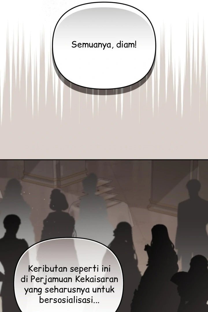 Baca I’m Being Raised by Villains Chapter 119 Bahasa Indonesia page 220