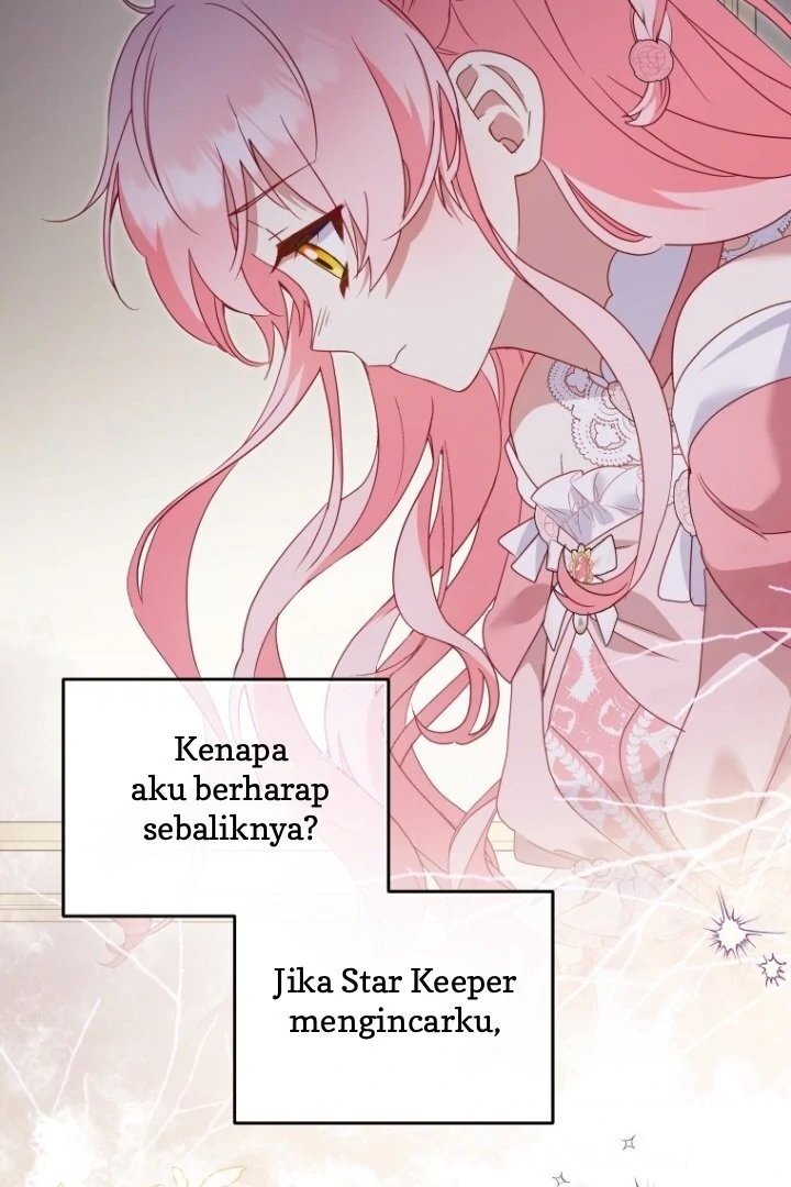 Baca I’m Being Raised by Villains Chapter 119 Bahasa Indonesia page 26