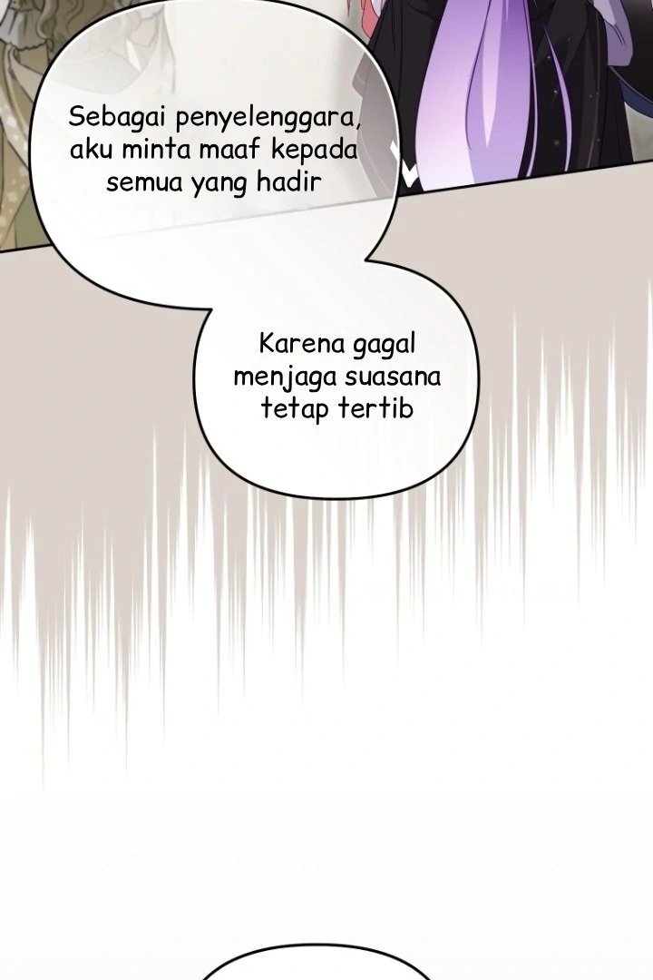 Baca I’m Being Raised by Villains Chapter 119 Bahasa Indonesia page 224