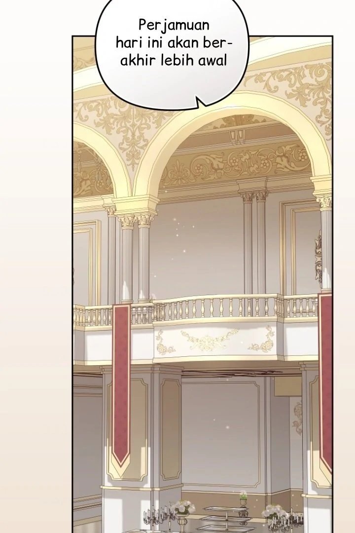 Baca I’m Being Raised by Villains Chapter 119 Bahasa Indonesia page 226