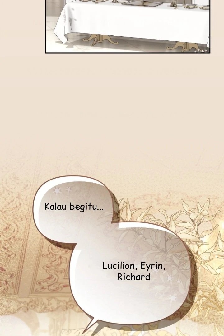 Baca I’m Being Raised by Villains Chapter 119 Bahasa Indonesia page 228
