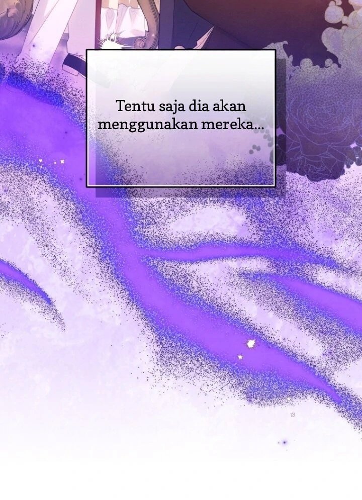Baca I’m Being Raised by Villains Chapter 119 Bahasa Indonesia page 30