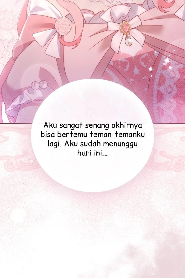 Baca I’m Being Raised by Villains Chapter 119 Bahasa Indonesia page 36