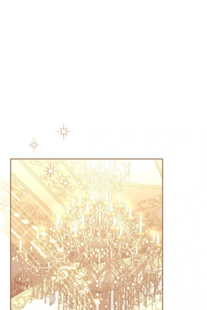 Baca I’m Being Raised by Villains Chapter 119 Bahasa Indonesia page 8