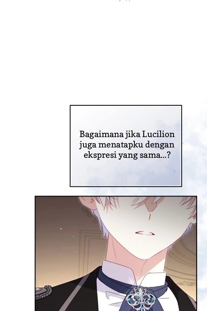 Baca I’m Being Raised by Villains Chapter 119 Bahasa Indonesia page 50