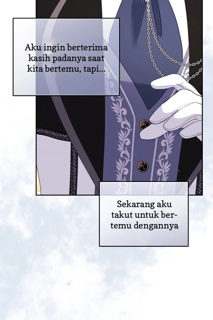 Baca I’m Being Raised by Villains Chapter 119 Bahasa Indonesia page 52