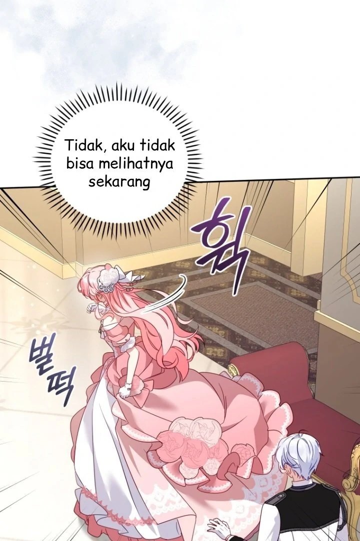 Baca I’m Being Raised by Villains Chapter 119 Bahasa Indonesia page 54