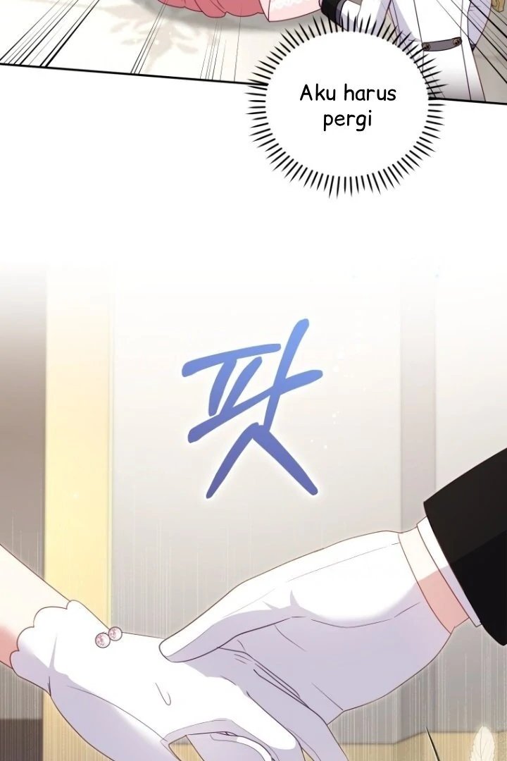 Baca I’m Being Raised by Villains Chapter 119 Bahasa Indonesia page 56