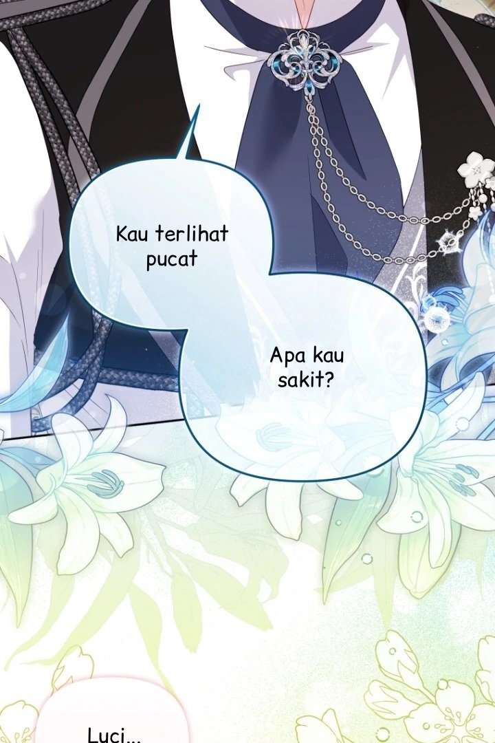 Baca I’m Being Raised by Villains Chapter 119 Bahasa Indonesia page 62
