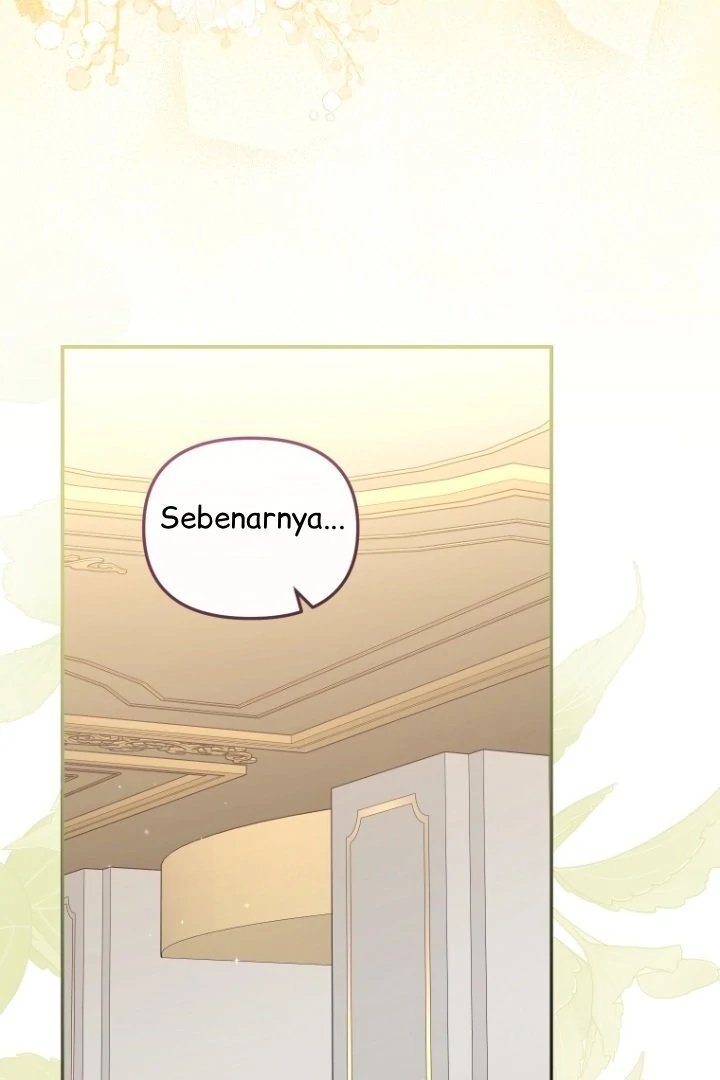 Baca I’m Being Raised by Villains Chapter 119 Bahasa Indonesia page 70