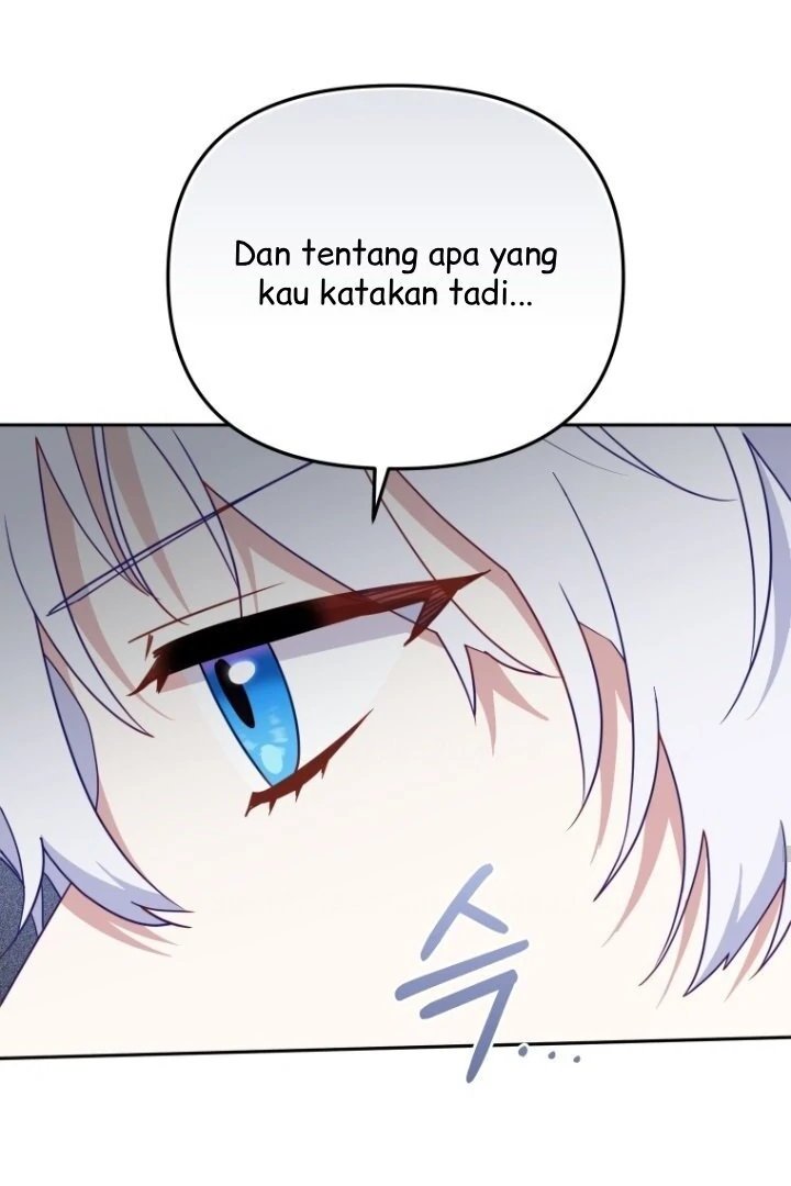 Baca I’m Being Raised by Villains Chapter 119 Bahasa Indonesia page 86