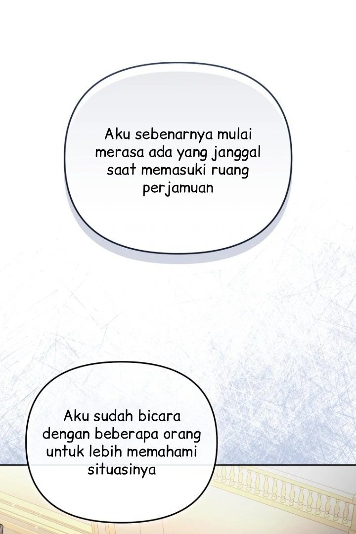 Baca I’m Being Raised by Villains Chapter 119 Bahasa Indonesia page 88