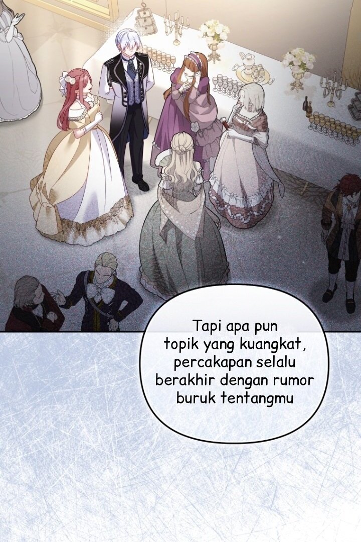 Baca I’m Being Raised by Villains Chapter 119 Bahasa Indonesia page 90