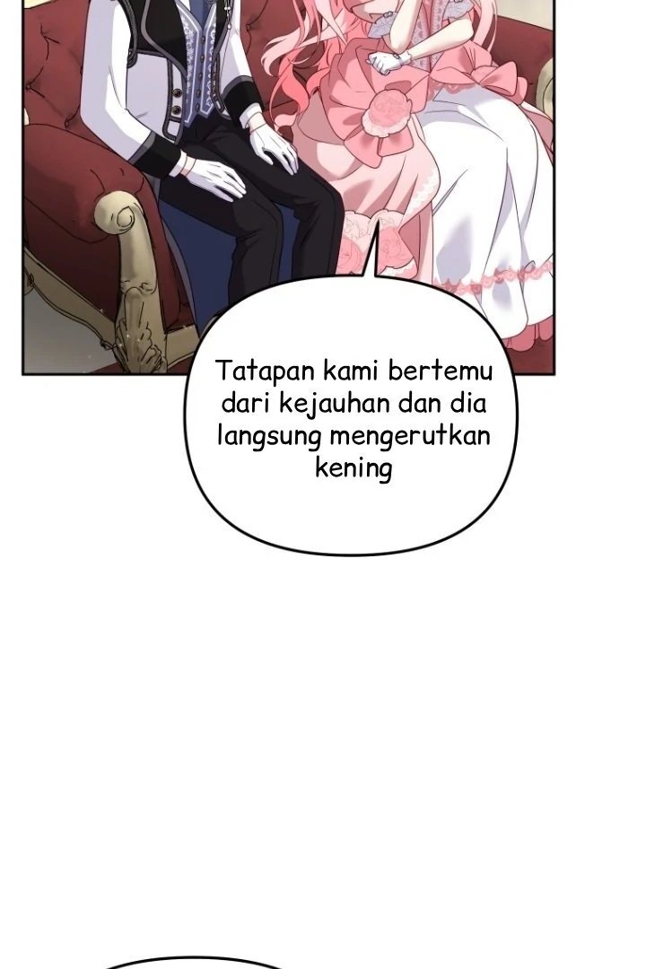 Baca I’m Being Raised by Villains Chapter 119 Bahasa Indonesia page 94