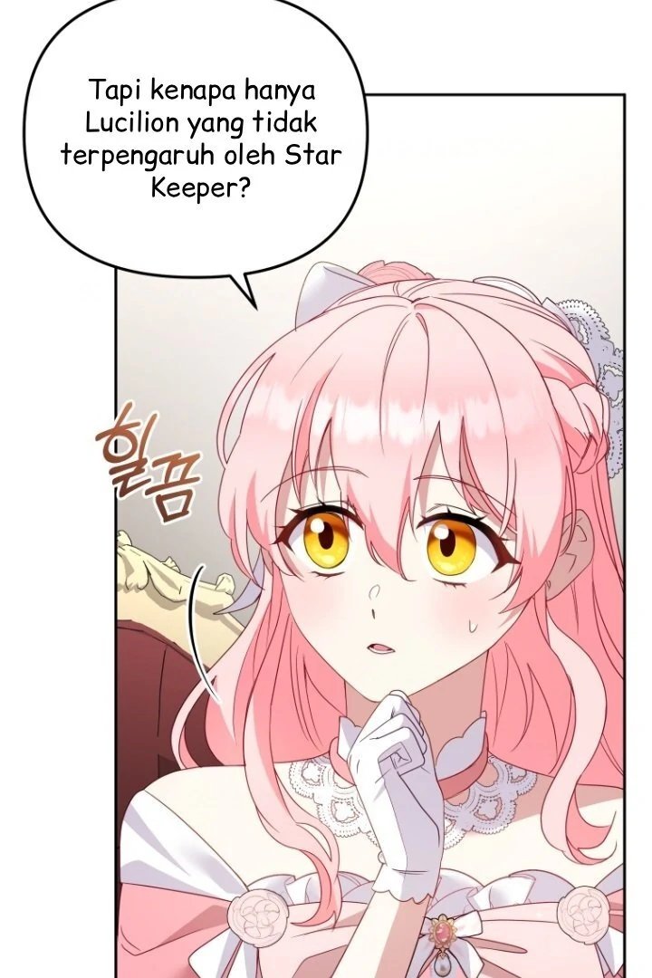 Baca I’m Being Raised by Villains Chapter 119 Bahasa Indonesia page 96