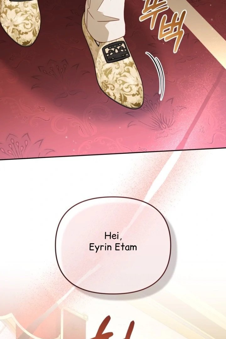 Baca I’m Being Raised by Villains Chapter 119 Bahasa Indonesia page 100