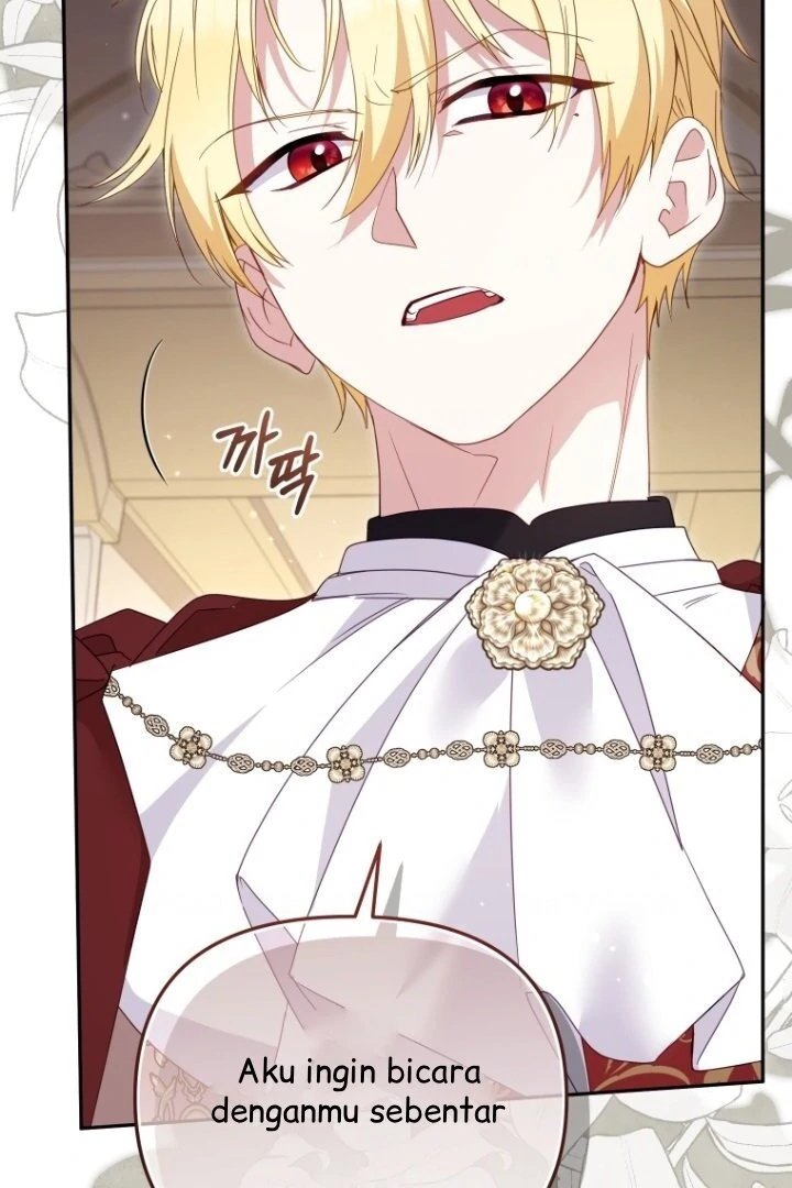 Baca I’m Being Raised by Villains Chapter 119 Bahasa Indonesia page 106