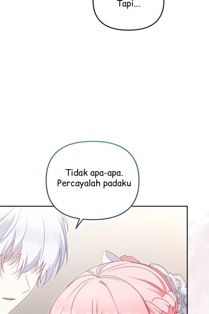 Baca I’m Being Raised by Villains Chapter 119 Bahasa Indonesia page 120
