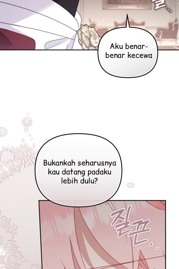 Baca I’m Being Raised by Villains Chapter 119 Bahasa Indonesia page 126