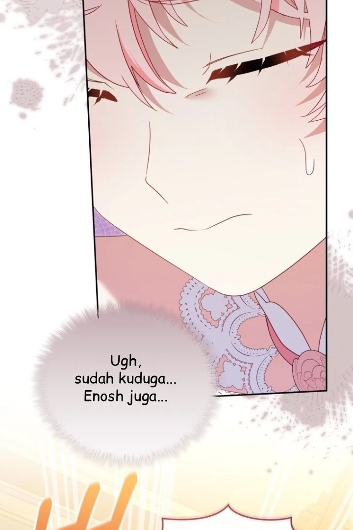 Baca I’m Being Raised by Villains Chapter 119 Bahasa Indonesia page 128