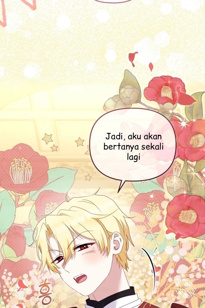 Baca I’m Being Raised by Villains Chapter 119 Bahasa Indonesia page 140