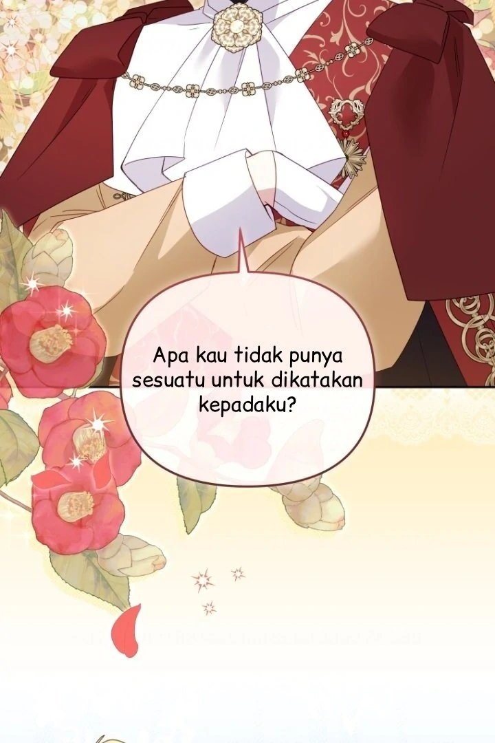 Baca I’m Being Raised by Villains Chapter 119 Bahasa Indonesia page 142