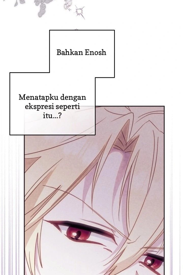 Baca I’m Being Raised by Villains Chapter 119 Bahasa Indonesia page 18