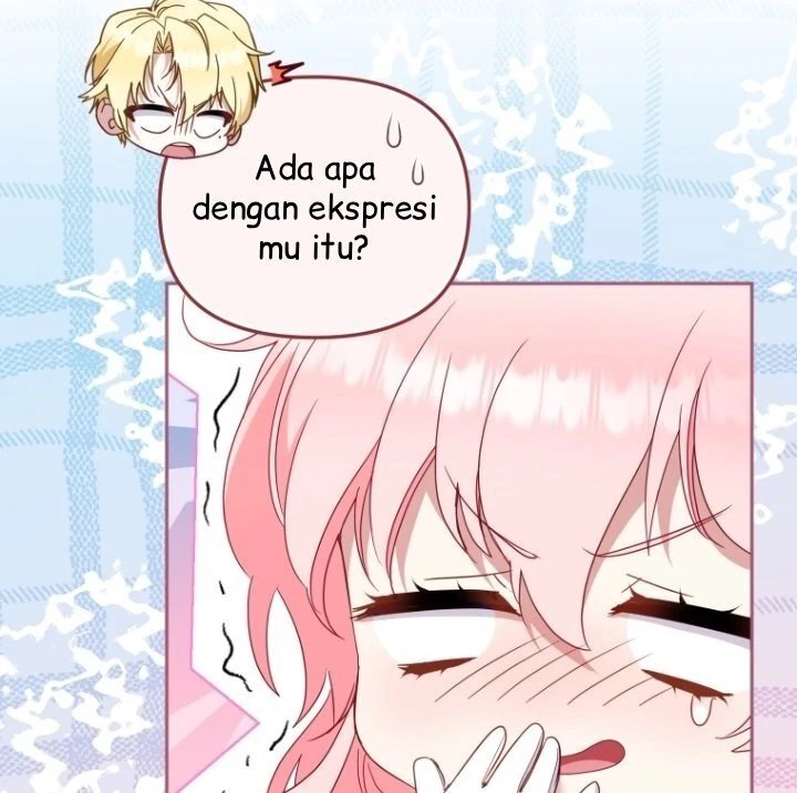 Baca I’m Being Raised by Villains Chapter 119 Bahasa Indonesia page 144