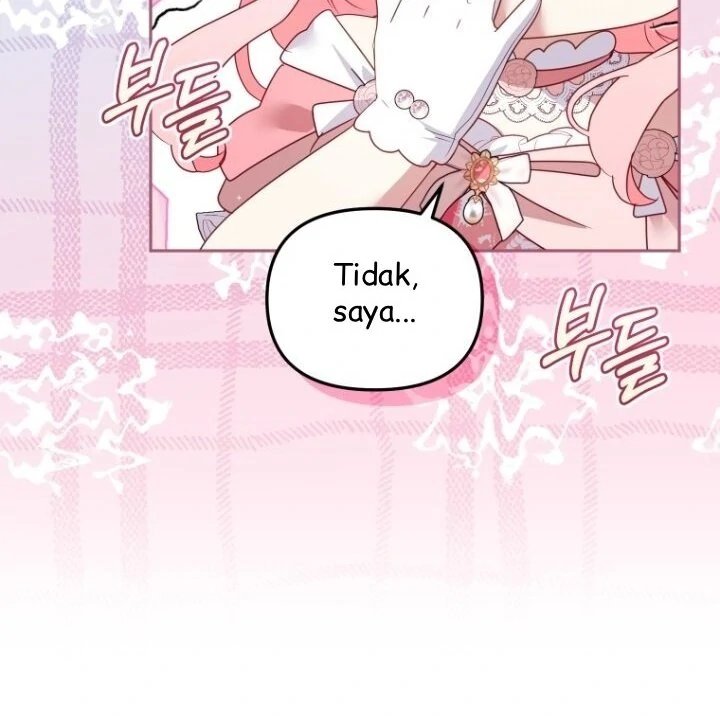 Baca I’m Being Raised by Villains Chapter 119 Bahasa Indonesia page 146