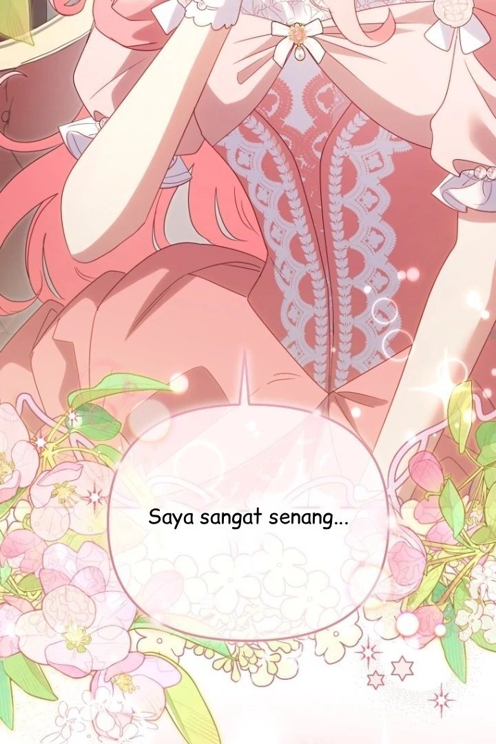 Baca I’m Being Raised by Villains Chapter 119 Bahasa Indonesia page 150