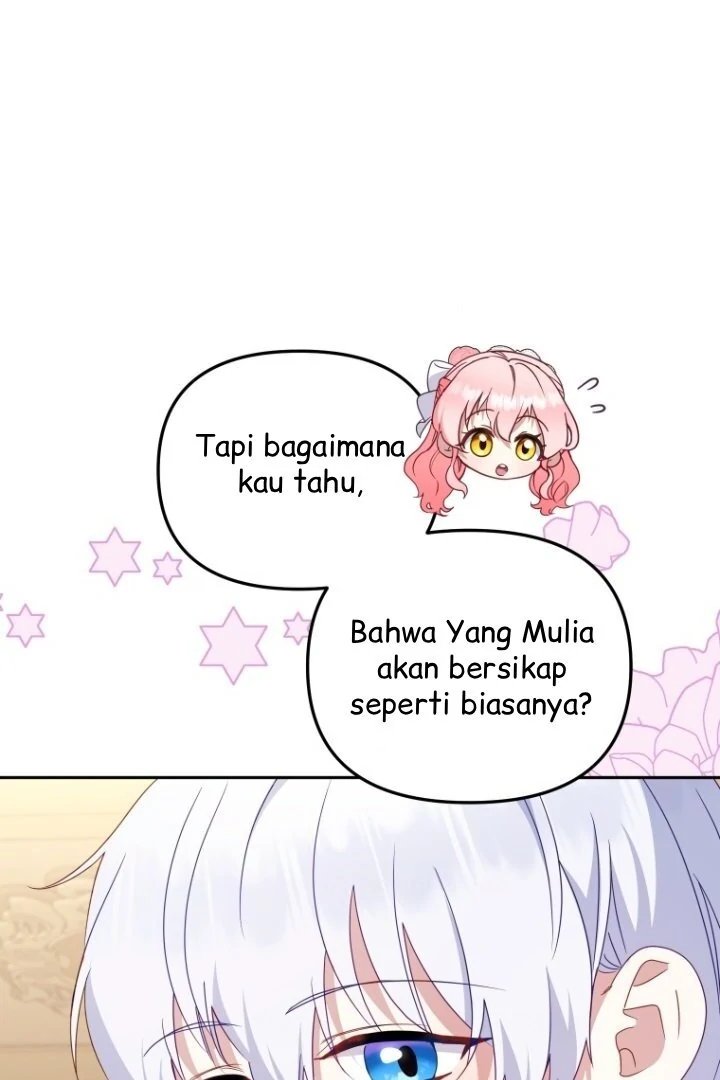 Baca I’m Being Raised by Villains Chapter 119 Bahasa Indonesia page 158