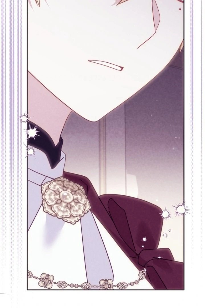 Baca I’m Being Raised by Villains Chapter 119 Bahasa Indonesia page 20