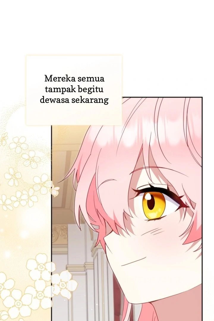Baca I’m Being Raised by Villains Chapter 119 Bahasa Indonesia page 168