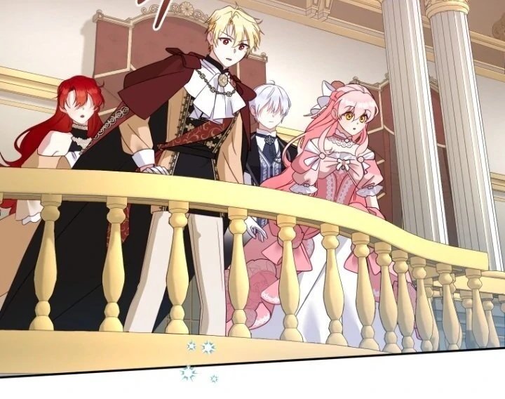 Baca I’m Being Raised by Villains Chapter 119 Bahasa Indonesia page 182