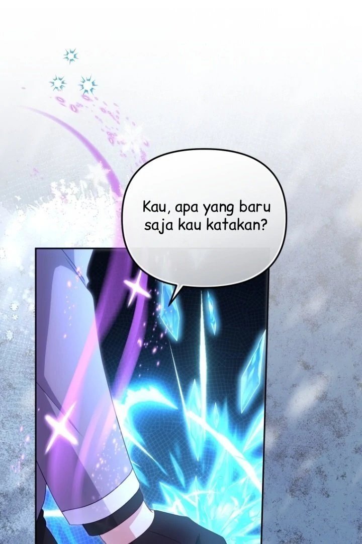 Baca I’m Being Raised by Villains Chapter 119 Bahasa Indonesia page 184