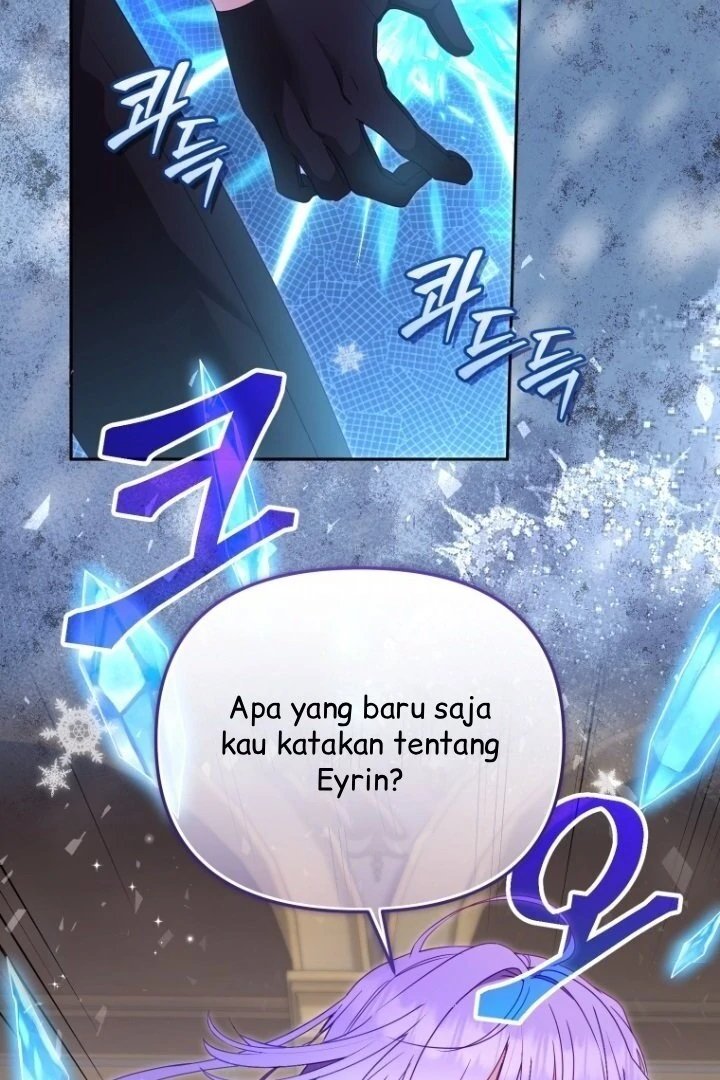 Baca I’m Being Raised by Villains Chapter 119 Bahasa Indonesia page 186