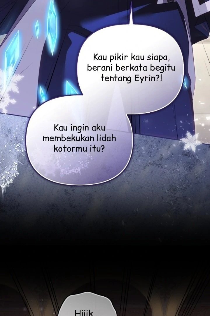 Baca I’m Being Raised by Villains Chapter 119 Bahasa Indonesia page 190