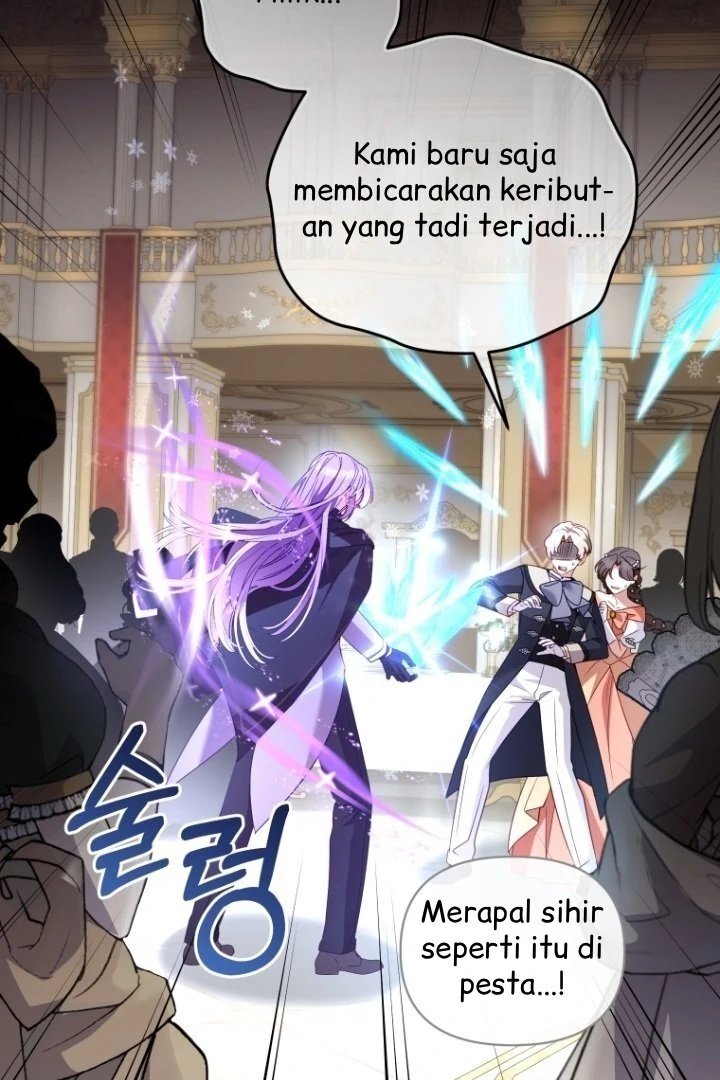 Baca I’m Being Raised by Villains Chapter 119 Bahasa Indonesia page 192