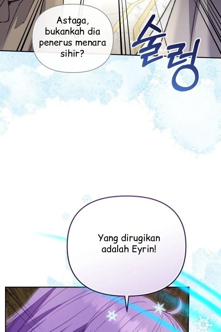 Baca I’m Being Raised by Villains Chapter 119 Bahasa Indonesia page 194