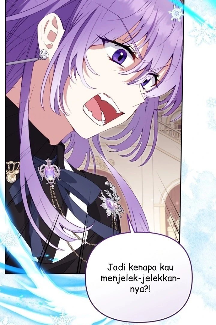 Baca I’m Being Raised by Villains Chapter 119 Bahasa Indonesia page 196