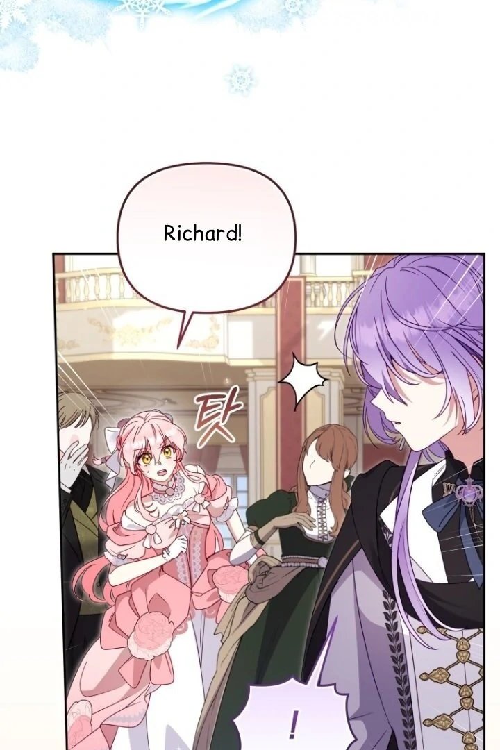 Baca I’m Being Raised by Villains Chapter 119 Bahasa Indonesia page 198