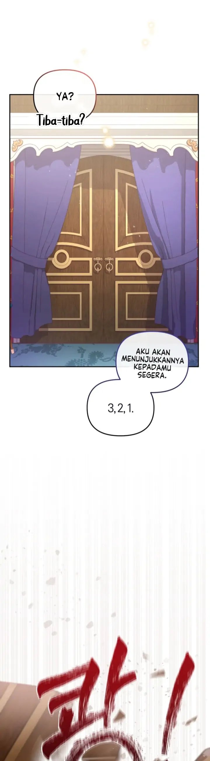 I’m Being Raised by Villains Chapter 12 - Page 11