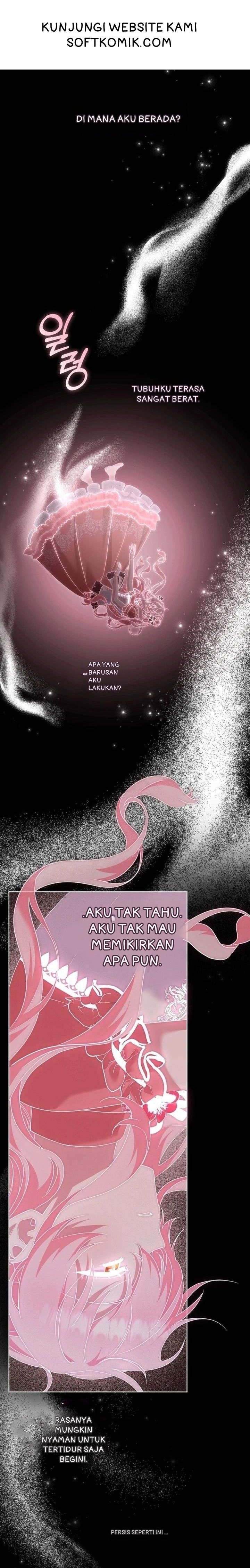 I’m Being Raised by Villains Chapter 132 - Page 1