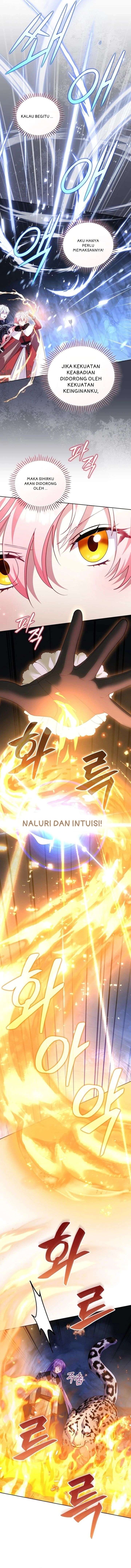Baca I’m Being Raised by Villains Chapter 138 Bahasa Indonesia page 8