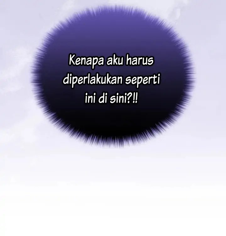 Baca I’m Being Raised by Villains Chapter 14 Bahasa Indonesia page 34