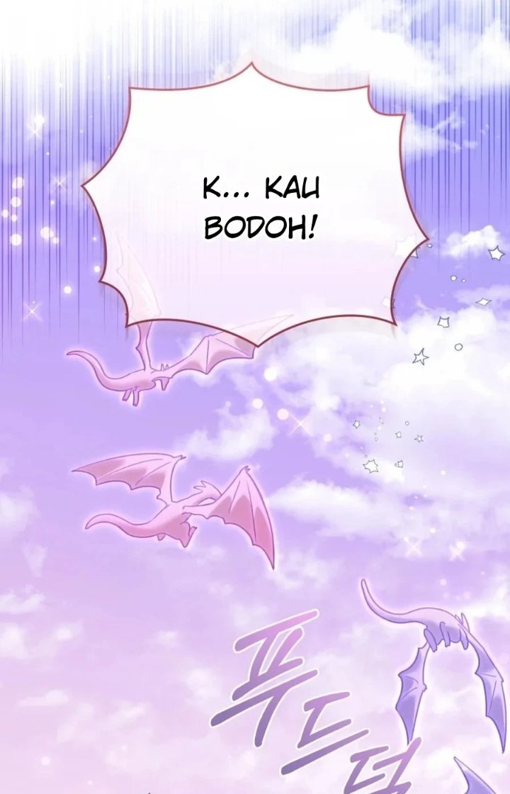 Baca I’m Being Raised by Villains Chapter 154 Bahasa Indonesia page 6